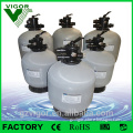 activated carbon filter for swimming pool swimming pool sand filter pump ctivated carbon sand filter for swimming pool